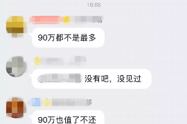 巢湖为什么选择专业追讨公司来处理您的债务纠纷？