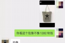 巢湖如果欠债的人消失了怎么查找，专业讨债公司的找人方法